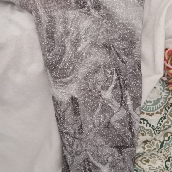 Vintage Antonio makali sweater - Picture 9 of 11